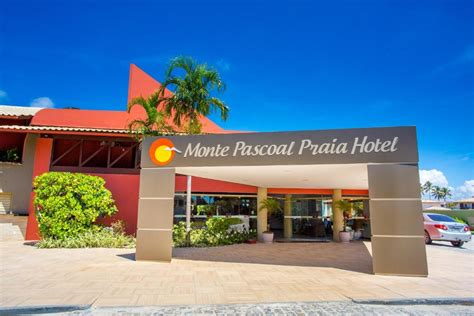 small porto hotel porto seguro|Small Porto Hotel, 2024 .